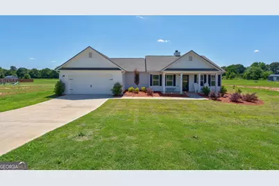 109 Creek Haven Drive, Winterville, GA 30683 - Photo 40