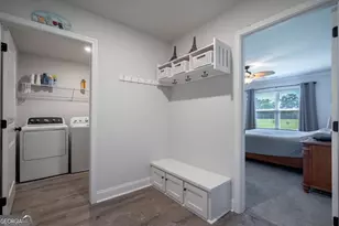109 Creek Haven Dr, Winterville, GA 30683 - Photo 28