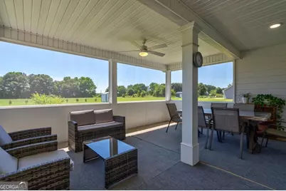 109 Creek Haven Drive, Winterville, GA 30683 - Photo 60