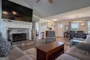 109 Creek Haven Dr, Winterville, GA 30683 - Photo 10