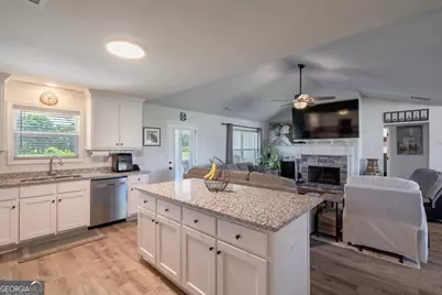 109 Creek Haven Drive, Winterville, GA 30683 - Photo 14