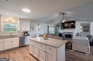 109 Creek Haven Dr, Winterville, GA 30683 - Photo 14