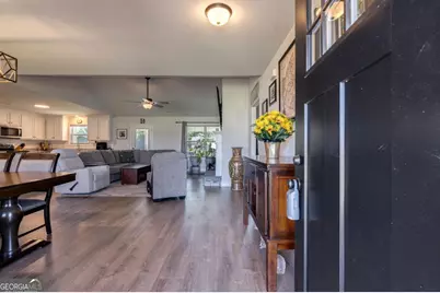 109 Creek Haven Drive, Winterville, GA 30683 - Photo 2