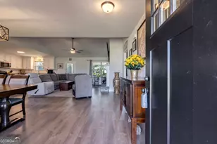 109 Creek Haven Dr, Winterville, GA 30683 - Photo 2