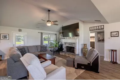 109 Creek Haven Drive, Winterville, GA 30683 - Photo 6
