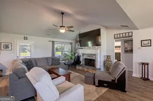 109 Creek Haven Dr, Winterville, GA 30683 - Photo 6