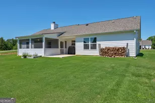 109 Creek Haven Dr, Winterville, GA 30683 - Photo 50