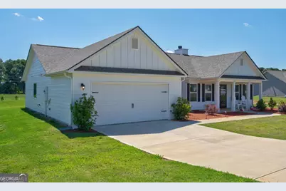 109 Creek Haven Drive, Winterville, GA 30683 - Photo 42