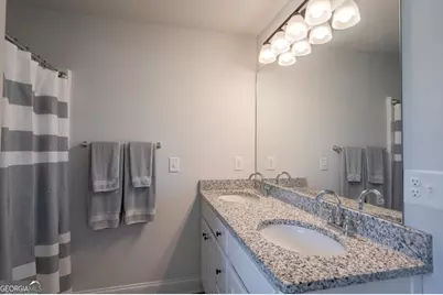 109 Creek Haven Drive, Winterville, GA 30683 - Photo 26