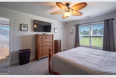 109 Creek Haven Drive, Winterville, GA 30683 - Photo 22