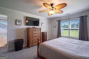109 Creek Haven Dr, Winterville, GA 30683 - Photo 22