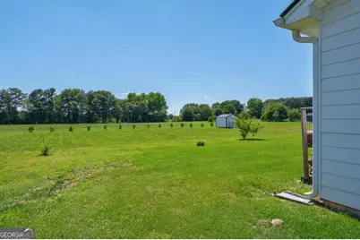 109 Creek Haven Drive, Winterville, GA 30683 - Photo 56