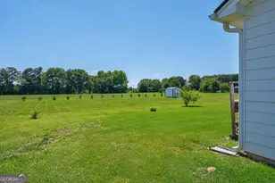 109 Creek Haven Dr, Winterville, GA 30683 - Photo 56