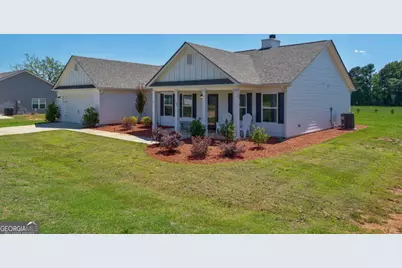 109 Creek Haven Drive, Winterville, GA 30683 - Photo 36