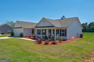 109 Creek Haven Dr, Winterville, GA 30683 - Photo 36
