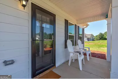 109 Creek Haven Drive, Winterville, GA 30683 - Photo 46