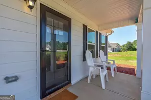 109 Creek Haven Dr, Winterville, GA 30683 - Photo 46