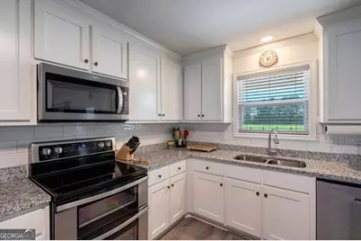 109 Creek Haven Drive, Winterville, GA 30683 - Photo 16