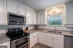 109 Creek Haven Dr, Winterville, GA 30683 - Photo 16