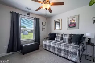109 Creek Haven Dr, Winterville, GA 30683 - Photo 32