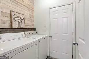 7 Casey Rd, Newnan, GA 30263 - Photo 24