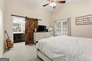 7 Casey Rd, Newnan, GA 30263 - Photo 18