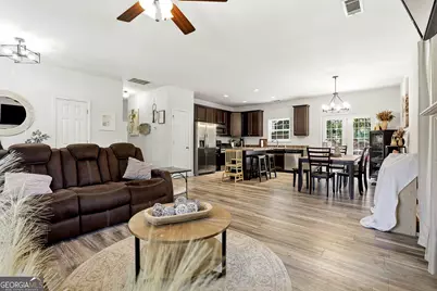 7 Casey Road, Newnan, GA 30263 - Photo 10