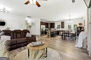 7 Casey Rd, Newnan, GA 30263 - Photo 10