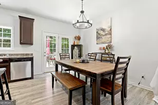 7 Casey Rd, Newnan, GA 30263 - Photo 12