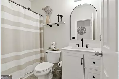 7 Casey Road, Newnan, GA 30263 - Photo 22