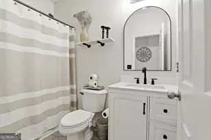 7 Casey Rd, Newnan, GA 30263 - Photo 22