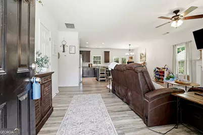 7 Casey Road, Newnan, GA 30263 - Photo 6