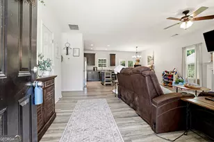 7 Casey Rd, Newnan, GA 30263 - Photo 6