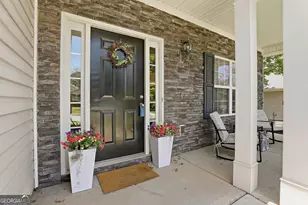 7 Casey Rd, Newnan, GA 30263 - Photo 4