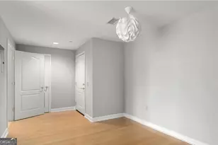 195 14th St NE, Atlanta, GA 30309 - Photo 6