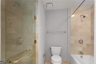 195 14th St NE, Atlanta, GA 30309 - Photo 16