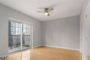 195 14th St NE, Atlanta, GA 30309 - Photo 18