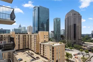 195 14th St NE, Atlanta, GA 30309 - Photo 22