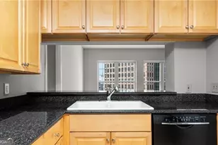 195 14th St NE, Atlanta, GA 30309 - Photo 10