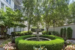 195 14th St NE, Atlanta, GA 30309 - Photo 30