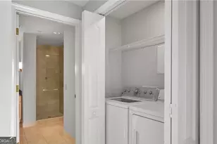 195 14th St NE, Atlanta, GA 30309 - Photo 14