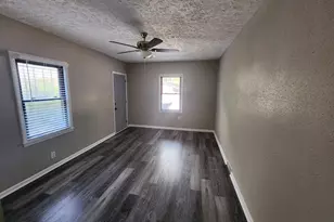 4524 Lasalle Dr, Columbus, GA 31907 - Photo 20