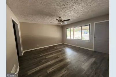 4524 Lasalle Drive, Columbus, GA 31907 - Photo 4
