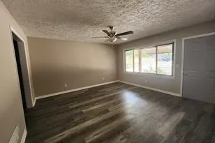 4524 Lasalle Dr, Columbus, GA 31907 - Photo 4