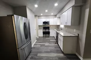 4524 Lasalle Dr, Columbus, GA 31907 - Photo 6