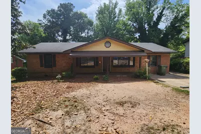 4524 Lasalle Drive, Columbus, GA 31907 - Photo 1