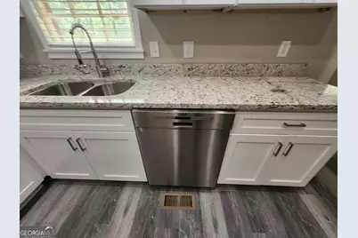 4524 Lasalle Drive, Columbus, GA 31907 - Photo 10