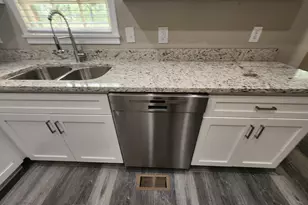 4524 Lasalle Dr, Columbus, GA 31907 - Photo 10