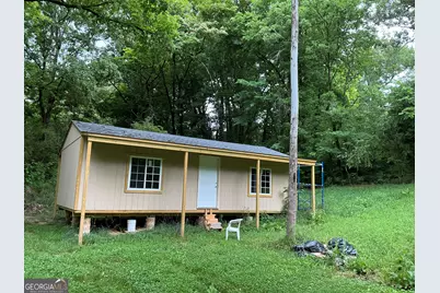 409 Florence Street, Rossville, GA 30741 - Photo 6