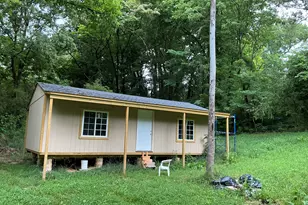 409 Florence St, Rossville, GA 30741 - Photo 6